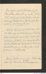Seite 45, Tagebuch "Hallstatt" (NHMW-PRAE-BBB-90)